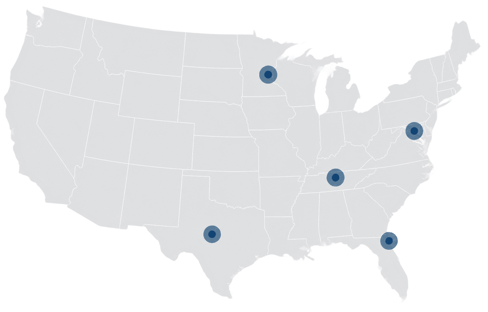 STOC map