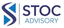STOC