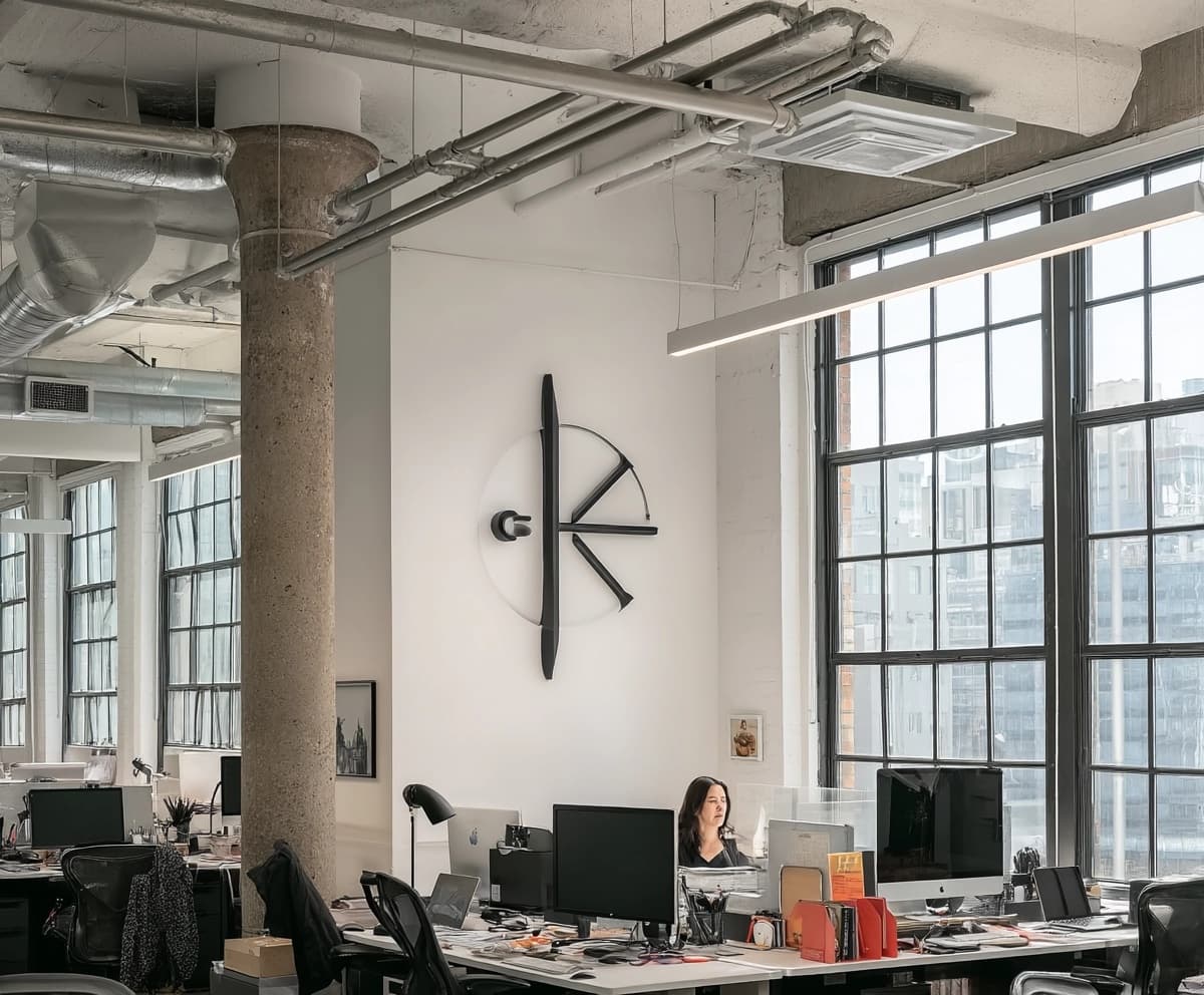 Transaction Advisory background