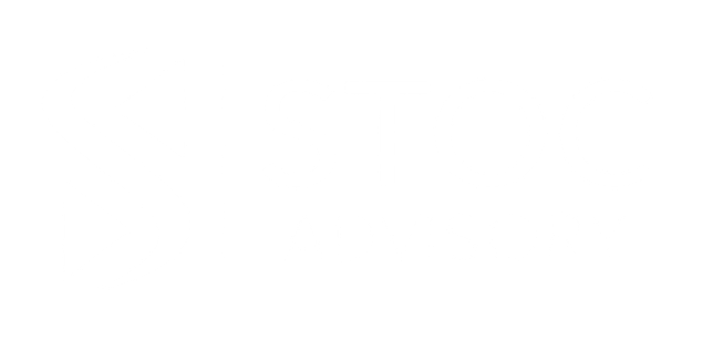 STOC Advisory logo